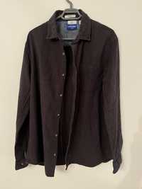 Camasa/Shirt Jack&Jones