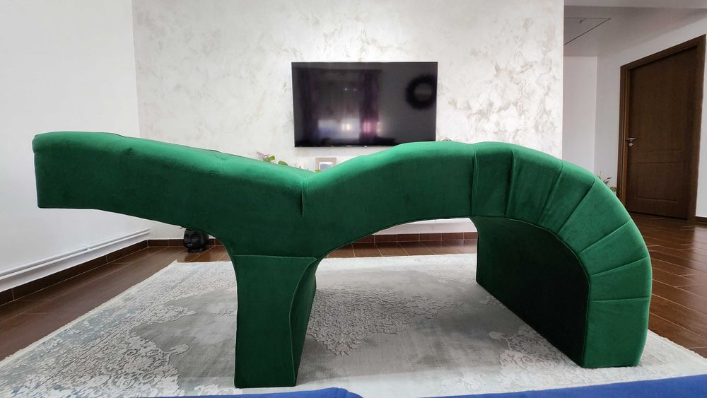 Masă cosmetica gene