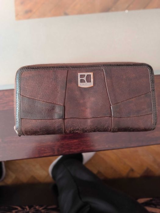 Оригинално дамско портмоне BOSS