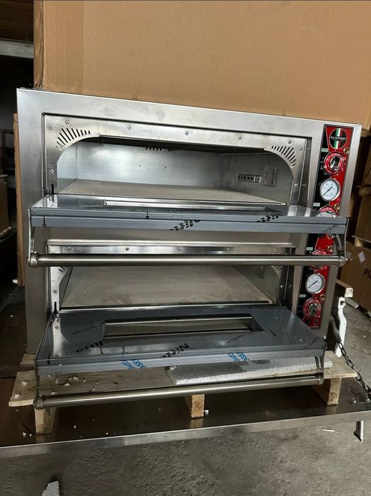 Pitsa pech пицца печ pizza pech питса печ