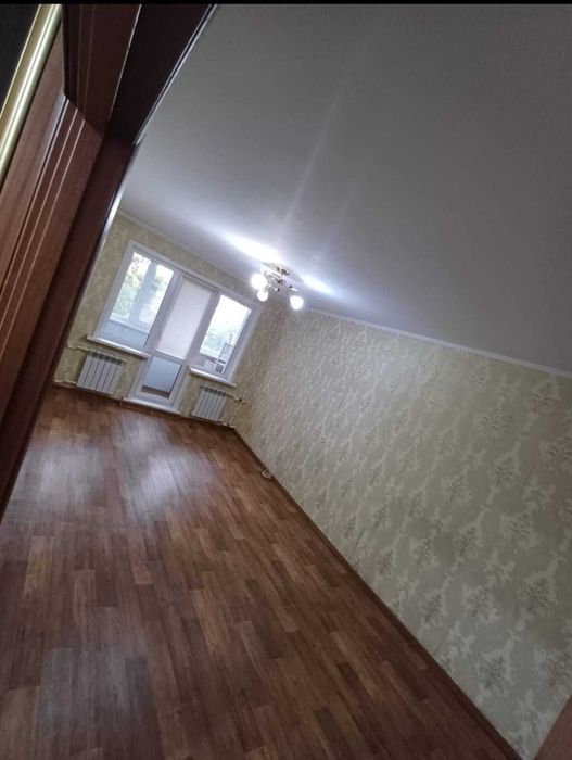 Продам 2х комнатную квартиру