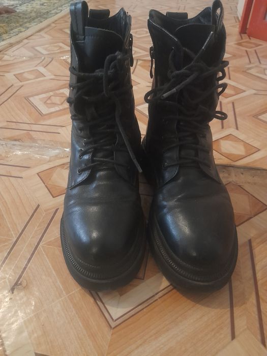 Продам не дорого