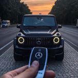 Запуск двигателя, электрик, зарядка аккумулятора