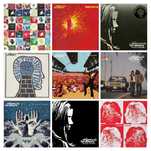 The Chemical Brothers - Colectie CD