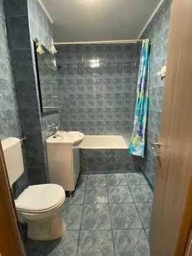 Apartament cu 3 camere de închiriat în Cartierul Scriitorilor – Brașov