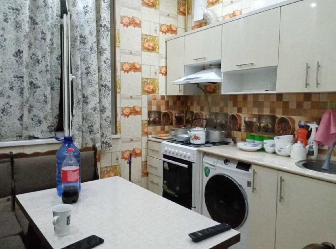 Arzon kvartira arenda 3 xonali Uchtepa ijaraga uy 134135