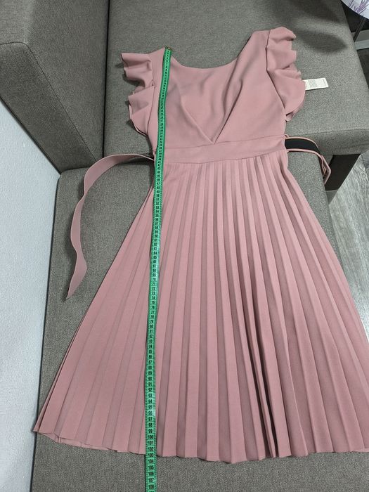 Rochie dama noua cu eticheta S/M