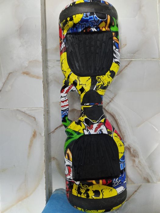 Гироскутер продается