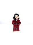 Figurina Lego Super Heroes Dc Comics SH0261 - Talia Al Ghul (2016)