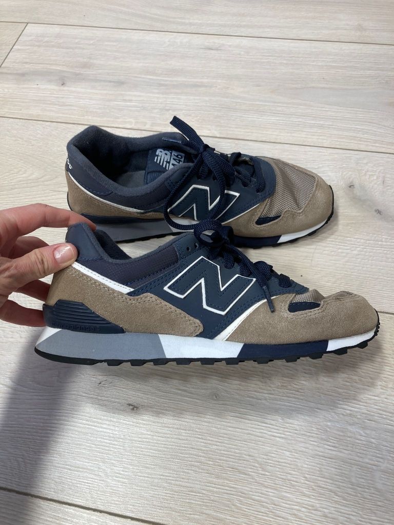 Incaltaminte sport New Balance