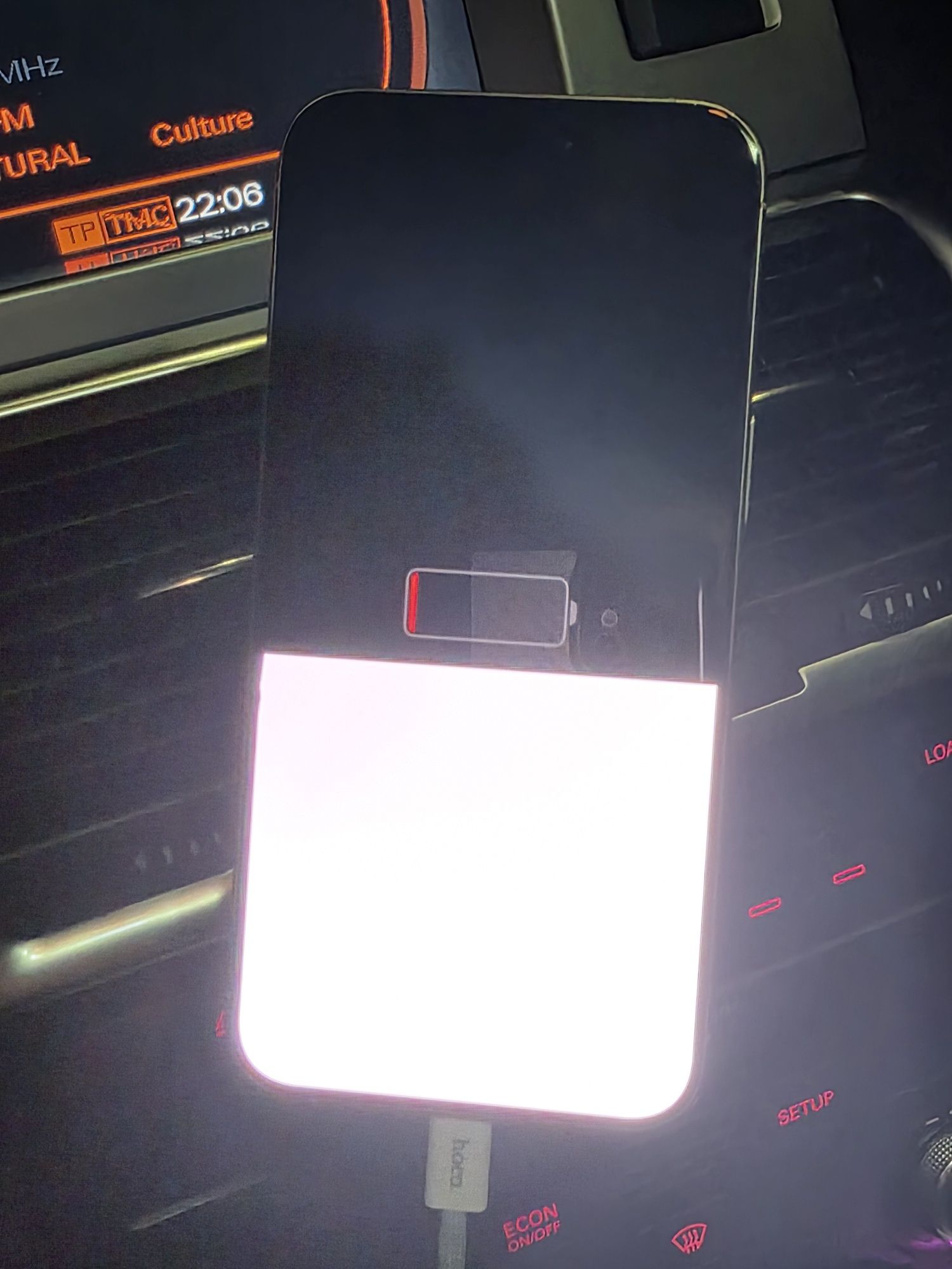 iPhone 15 pro max - piese