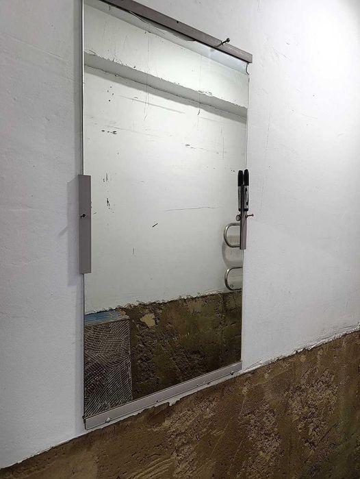 Продам зеркало б/у