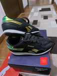 Adidasi Puma fete