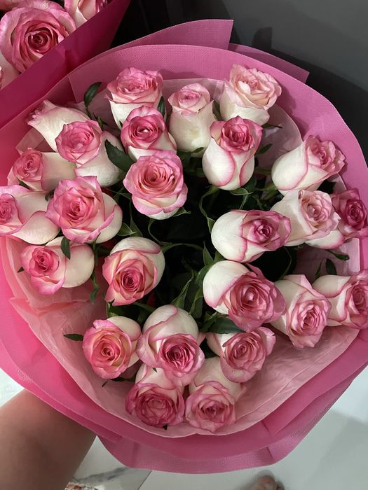 Арзан бағада беріп жіберемін