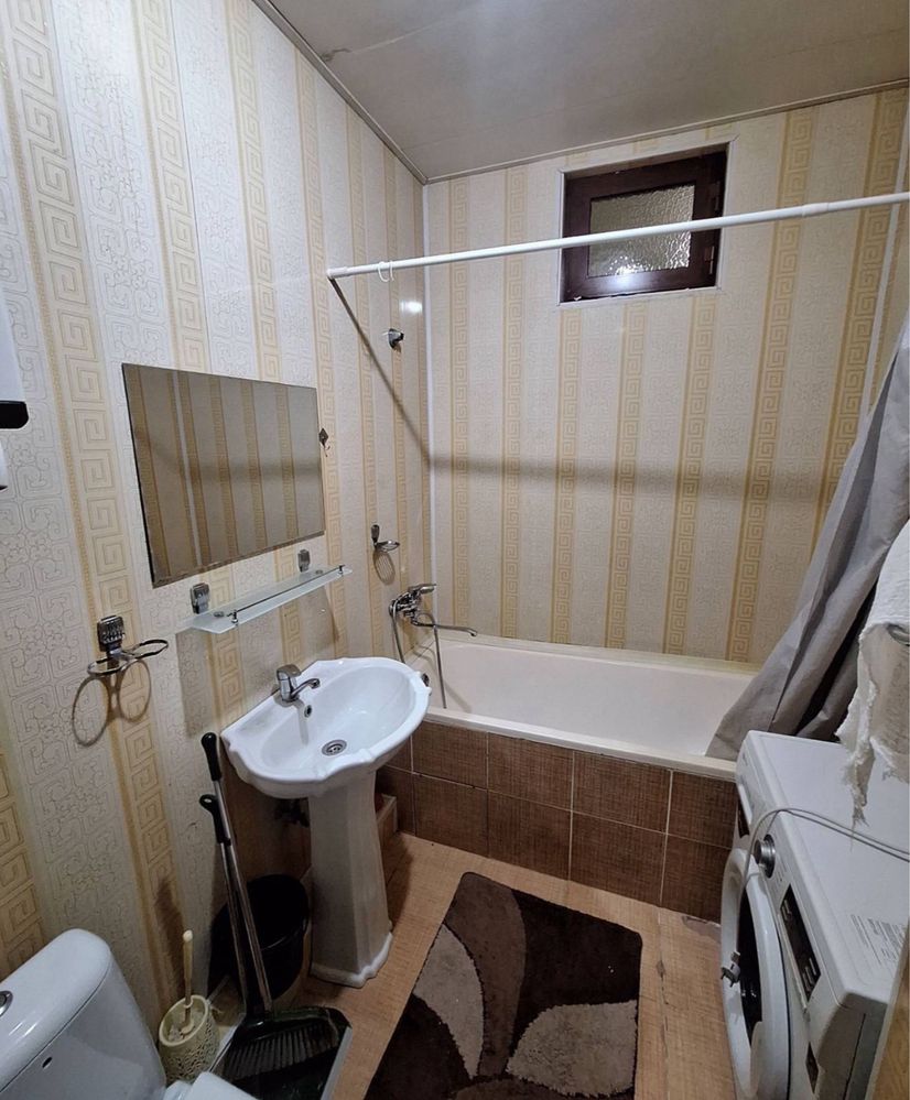 Возле Чиланзар метро сдается квартира на аренду