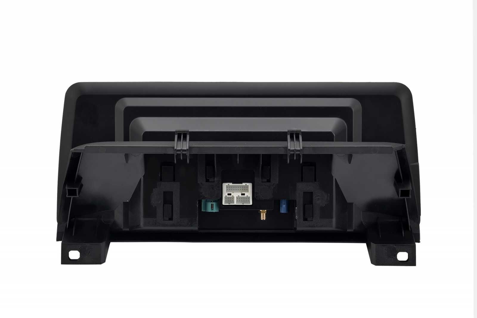 Navigatie BMW Seria 5 F10 DISPLAY 12.3 sistem  8GB RAM 64 ROM DVR