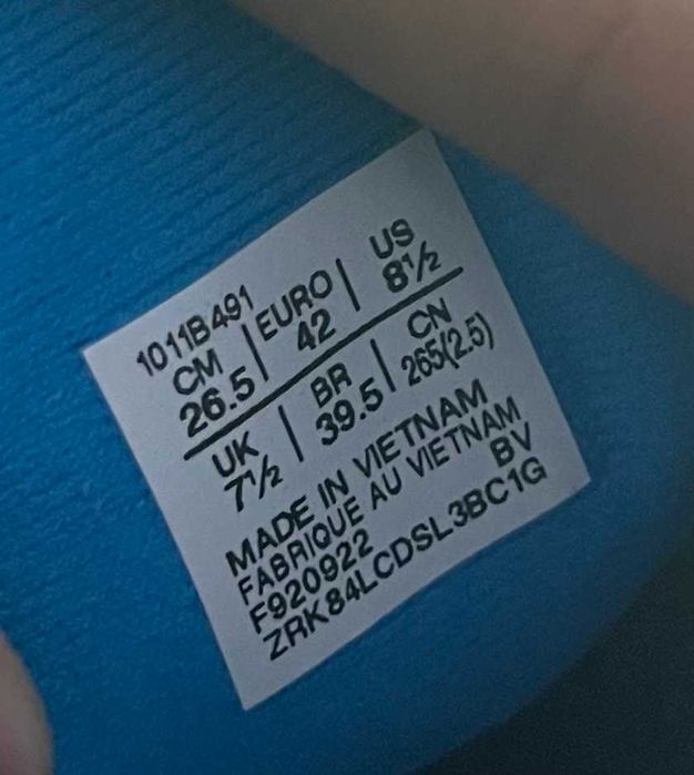 Asics Gel-Pulse 14 Мъжки Маратонки