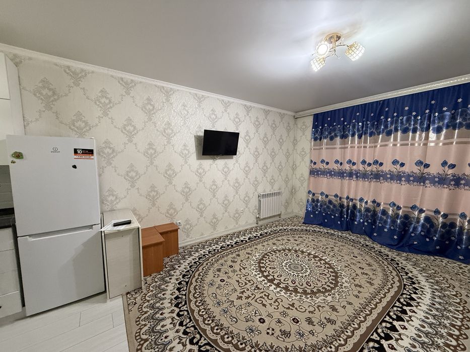 Сдам квартиру в ЖК Астана Сани