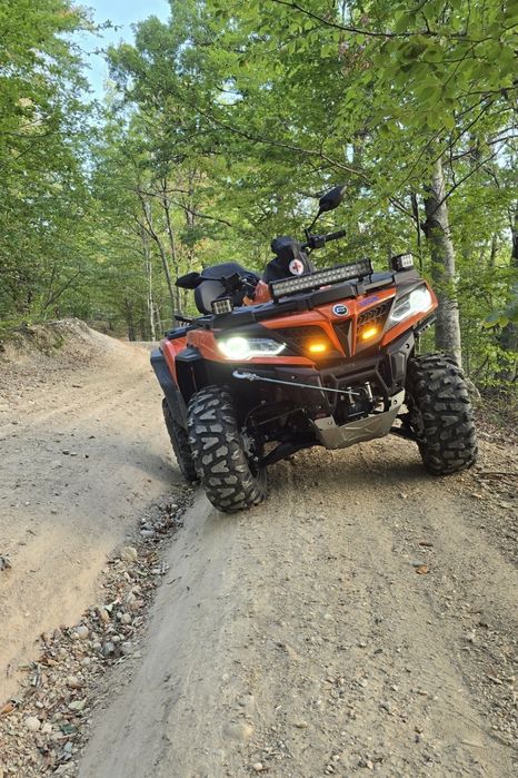 CF MOTO 850 XC 2024 [unicat]