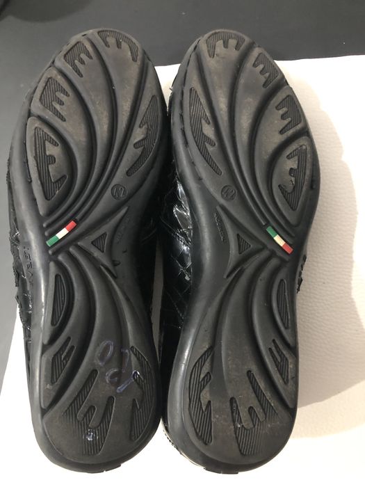 Adodasi casual Eveet