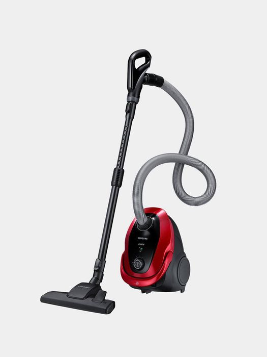 Samsung pelisoslari.Пилесос