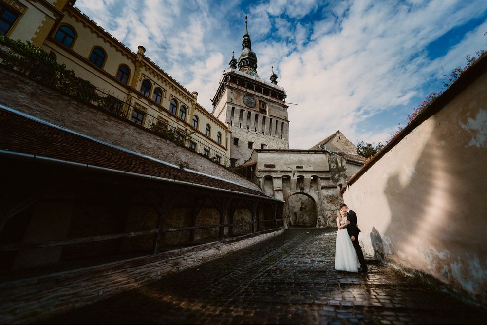 Photo video evenimente Sibiu