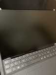 Display laptop Lenovo IdeaPad 100-15IBD