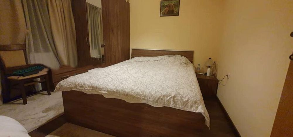 Дава се под наем Двустаен апартамент в София, Дианабад - 80 кв.м за 1200 € - Снимка #7