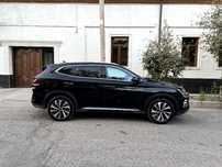 BYD chempion full 2023 tozza