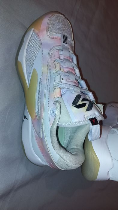 Jordan Luka 2 Nebula NOI pret negociabil