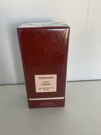 Tom Ford Private Blend Lost Cherry EDP 100ml