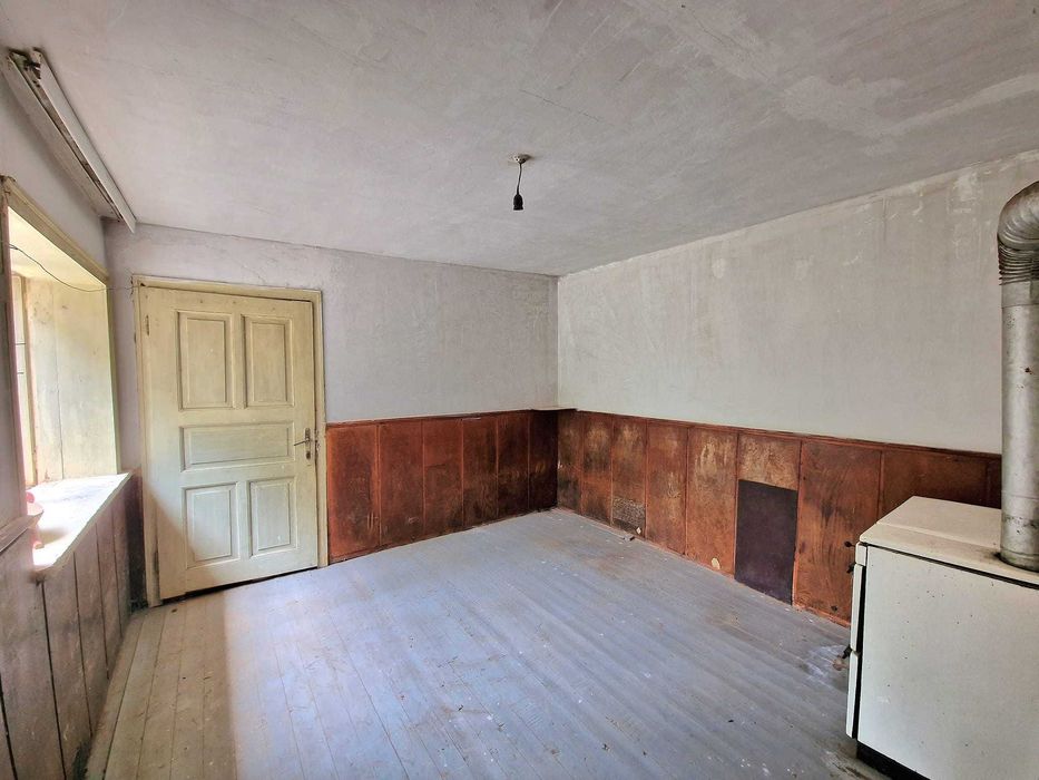 Продава се Къща в Сеново - 150 кв.м за 85 €/кв.м - Снимка #23