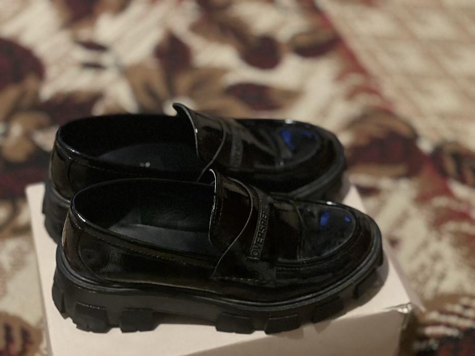 Replay женски обувки