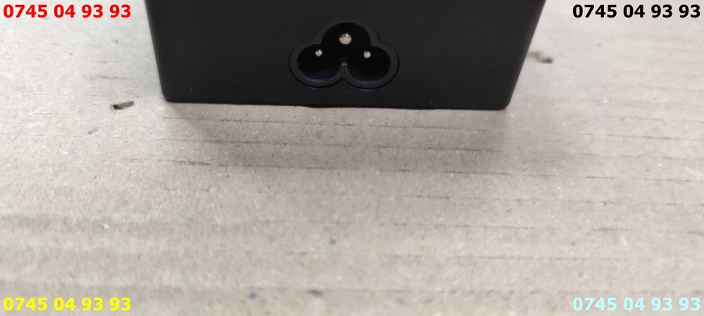 incarcator alimentator ASUS tip C A20100P1A 100W cu proba