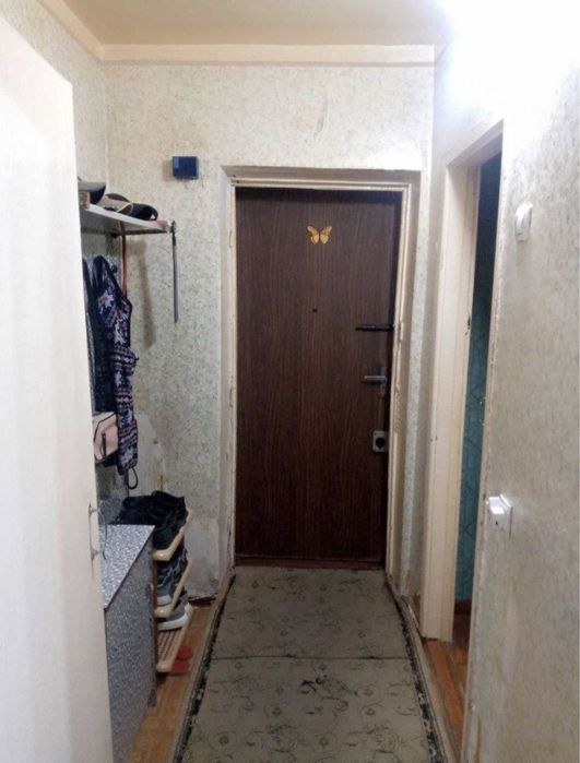 Срочно продается 3х комнатная квартира Ялангач ор.Спорткомплекс Умид