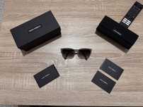 Ochelari de vedere Dolce&Gabanna vintage