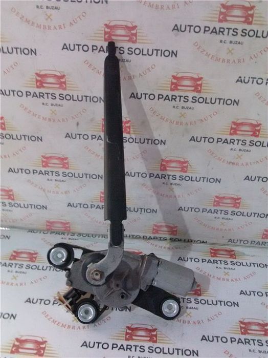 brat stergatoare haion ford focus 2 1.6 b an fabr. 2006