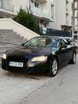 Vand Audi a7 3.0 diesel quatroo