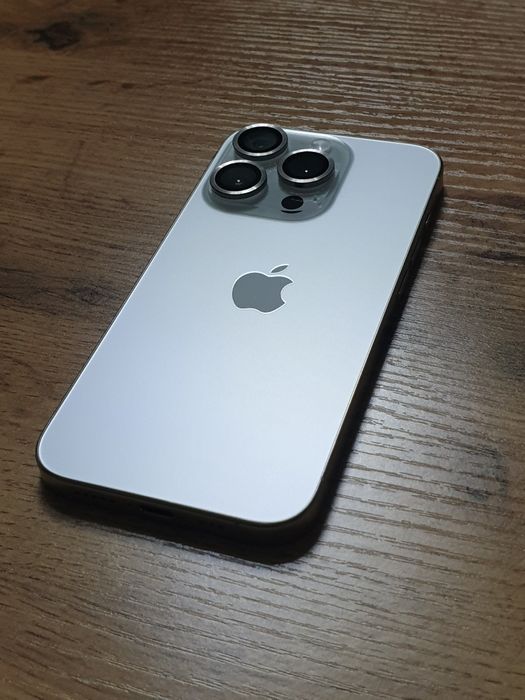 Iphone 15 pro, айфон 15 про