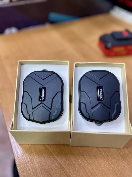 ЖПС для лошадей, Жылкыга ЖПС,GPS, спутник,трекер,байтал,бие,жабагы