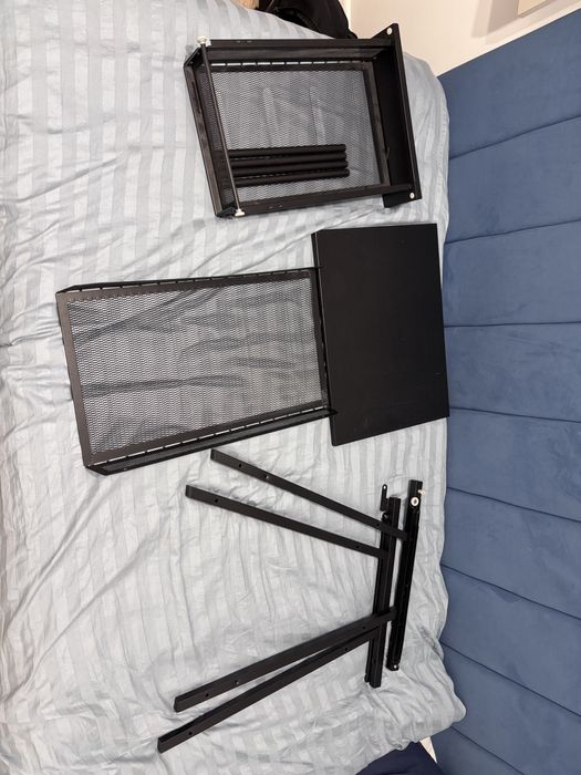 sertar/noptiera/suport pt carti