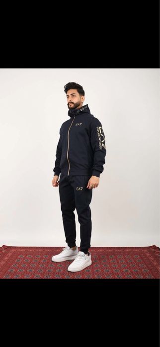 Compleu Barbati Calitate Premium