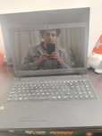 Laptop Lenovo din 2017