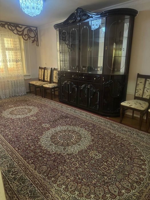 4 хонали уй сотилади (Ангрен)