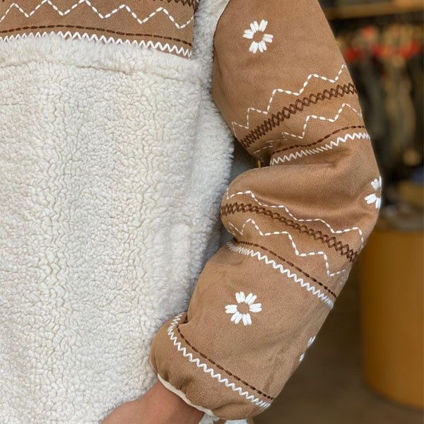 Geaca UGG Marlene Atherson - XS NOUA