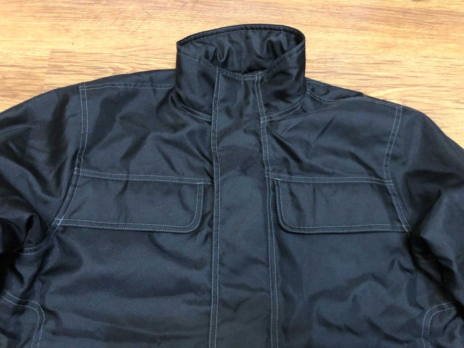 Mascot мъжко яке S