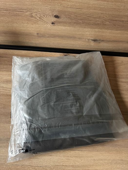 Pijama bărbați premium H&M nouă originală