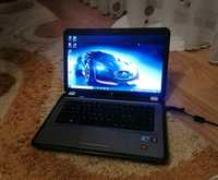 Laptop Hp Pavilion i5