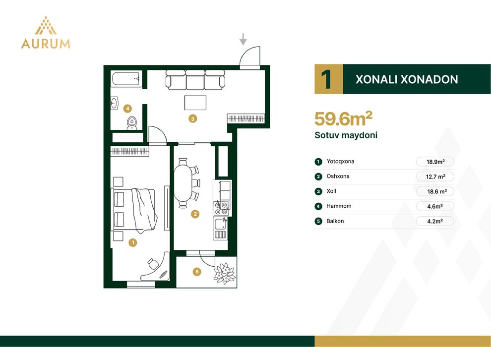 Aurumda katta chegirmalar!!! 26-oktabr kuni ochilish marosimi!!!