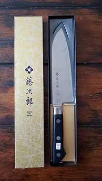 Японски нож Тоджиро Сантоку